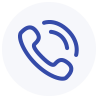 Changzhou Baonong Nouveau matériau Technology Co., Ltd.