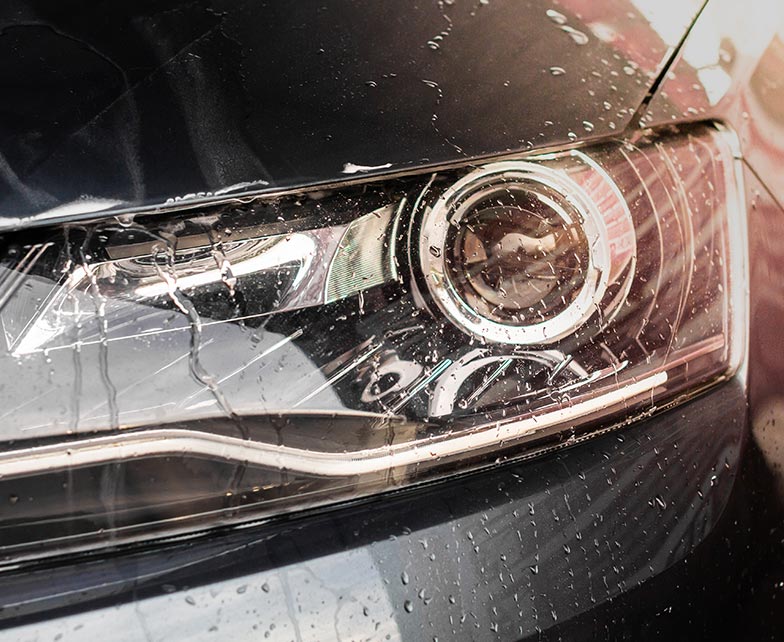 Industrie automobile