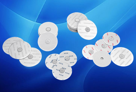 Changzhou Baonong Nouveau matériau Technology Co., Ltd.