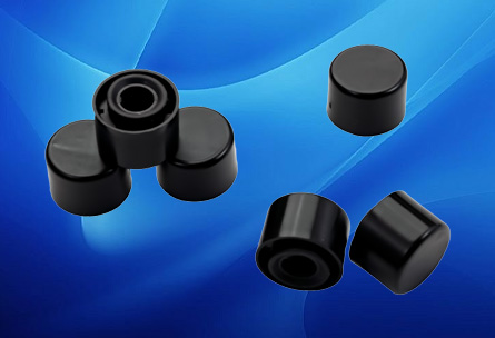 Changzhou Baonong Nouveau matériau Technology Co., Ltd.