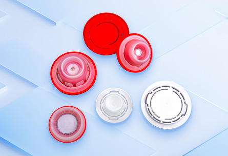 Changzhou Baonong Nouveau matériau Technology Co., Ltd.