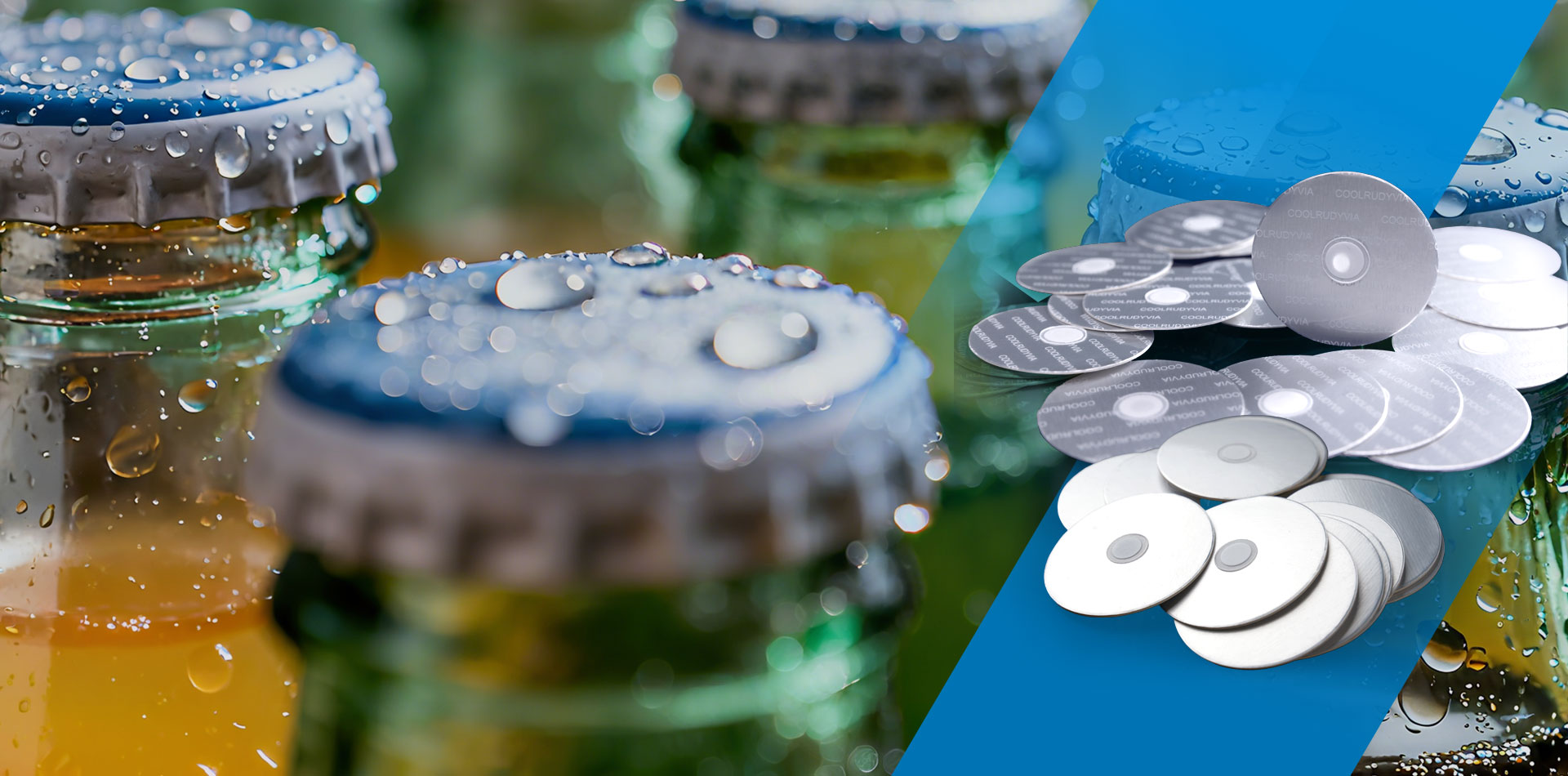 Changzhou Baonong Nouveau matériau Technology Co., Ltd.